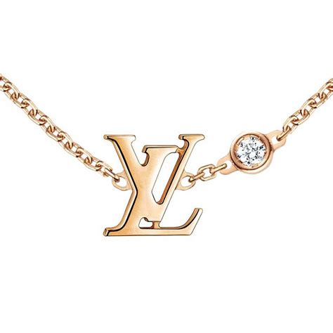 louis vuitton j necklace|Louis Vuitton women's necklaces.